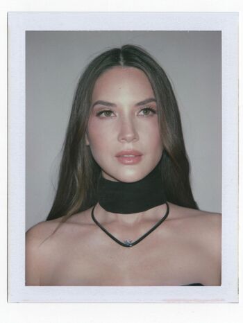 Olivia munn image
