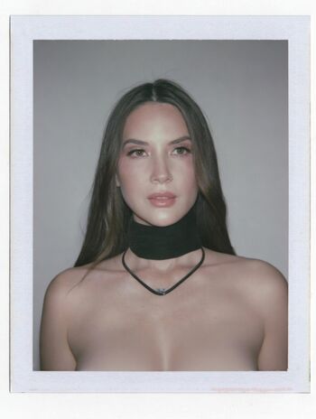 Olivia munn image