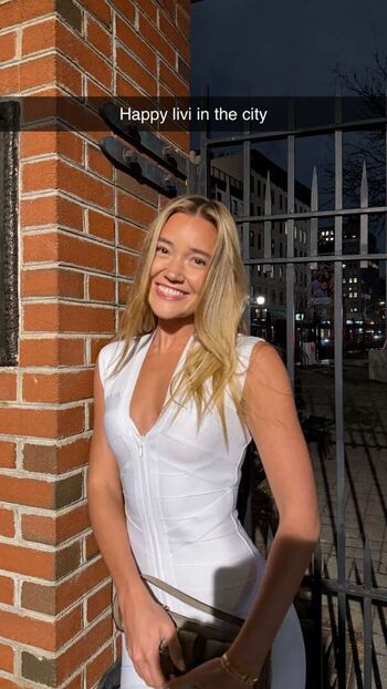 Olivia ponton page 9 image