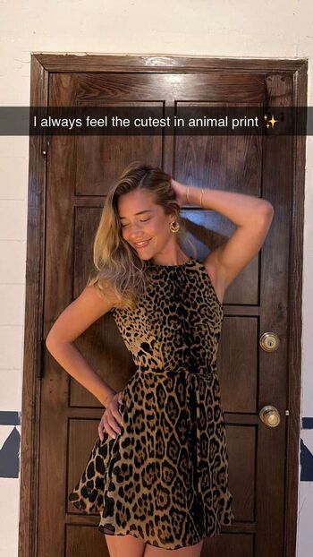 Olivia ponton page 8 image