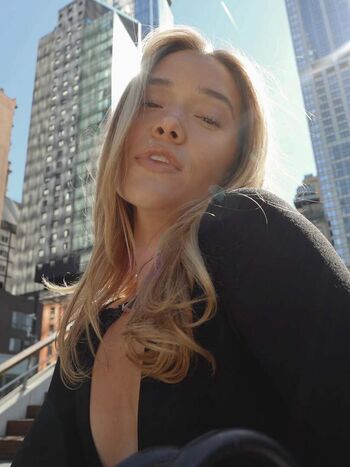 Olivia ponton page 2 image
