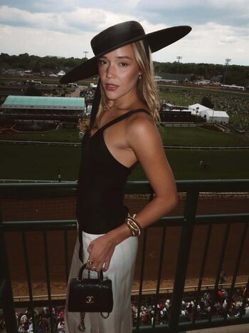 Olivia ponton page 2 image