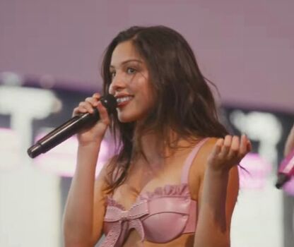 Olivia rodrigo 1 page 16 image