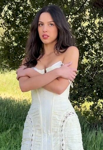 Olivia rodrigo 1 page 5 image