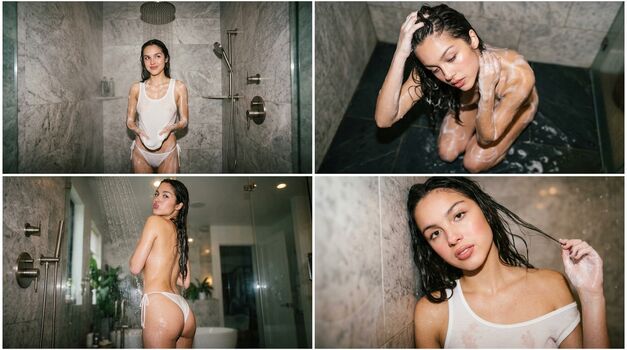 Olivia rodrigo 1 page 4 image