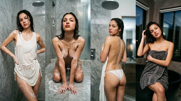 Olivia rodrigo 1 page 4 image