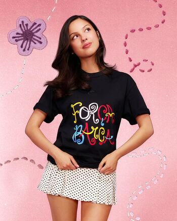 Olivia rodrigo 1 page 4 image
