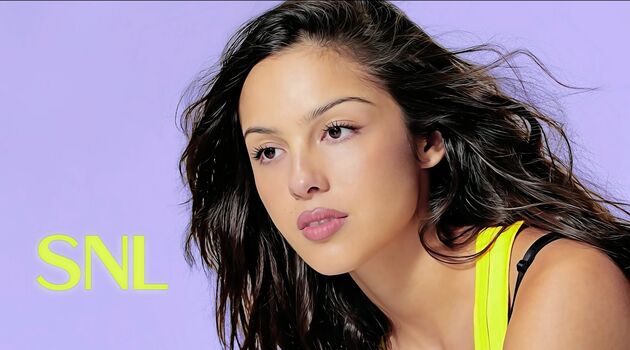 Olivia rodrigo 1 page 3 image