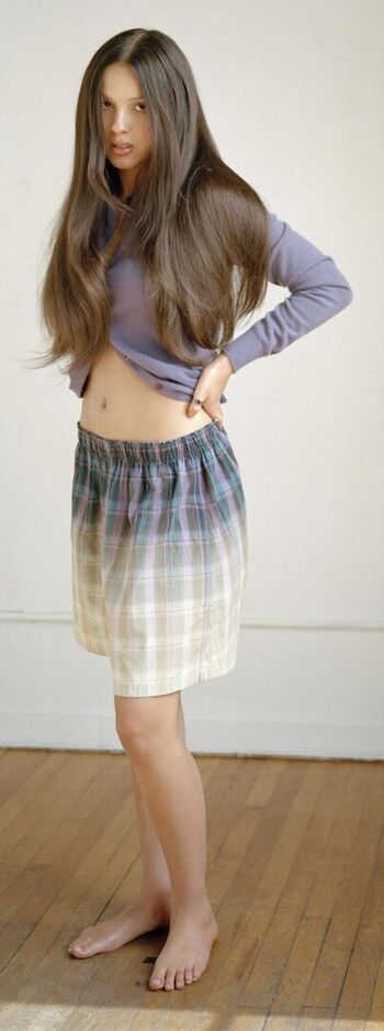 Olivia rodrigo 1 page 2 image