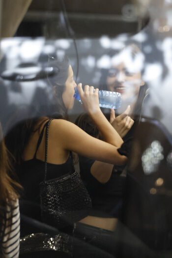Olivia rodrigo 1 image
