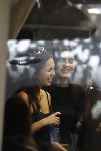 Olivia rodrigo 1 image