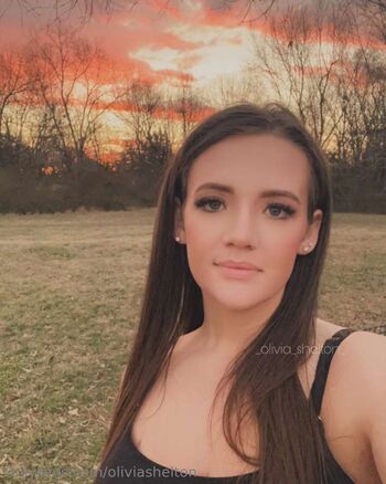 Olivia shelton image