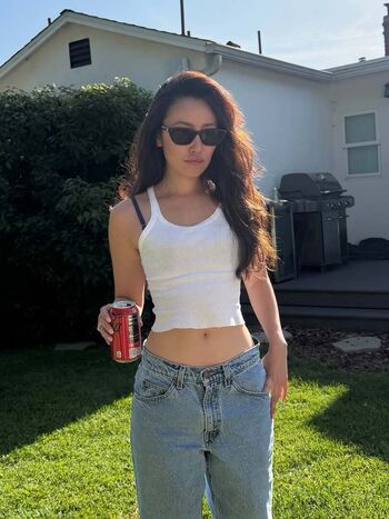 Olivia sui image