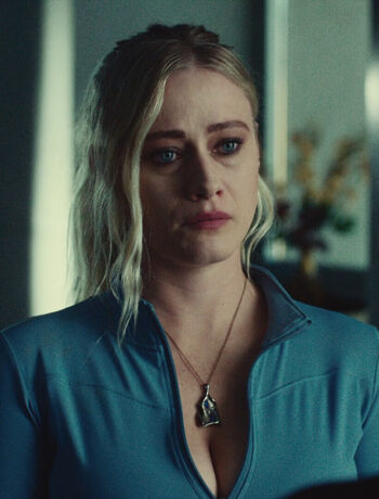 Olivia taylor dudley page 2 image
