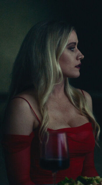 Olivia taylor dudley page 2 image