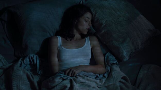 Olivia thirlby image