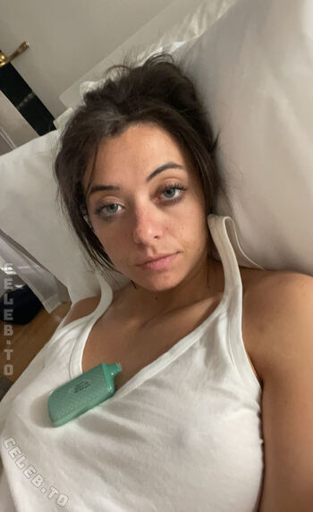 Olivia tiedemann image