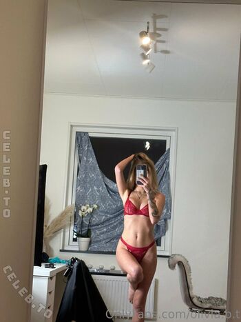 Olivia tollesson image