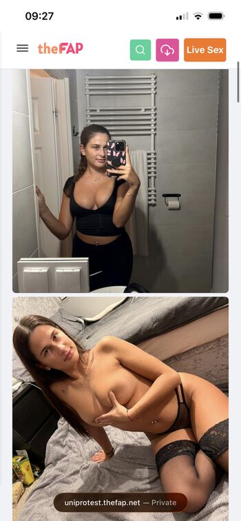 Olivia wazowski image