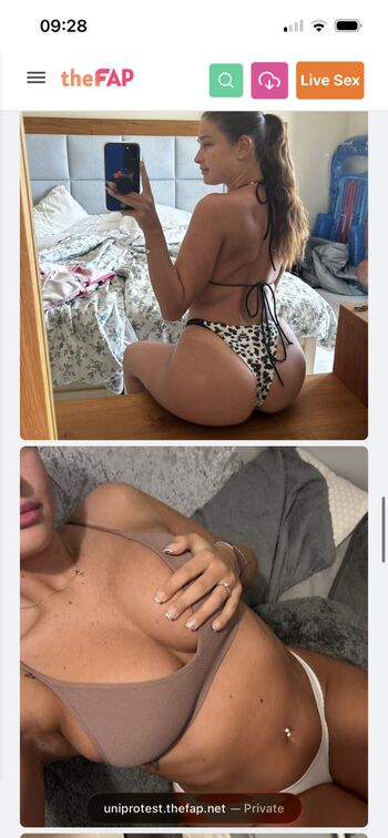 Olivia wazowski image