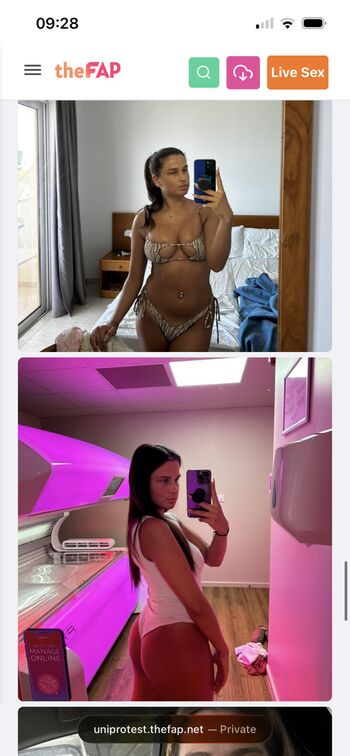 Olivia wazowski image