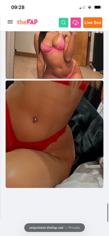 Olivia wazowski image