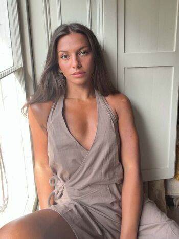 Olivia webb 1 image