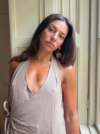 Olivia webb 1 image