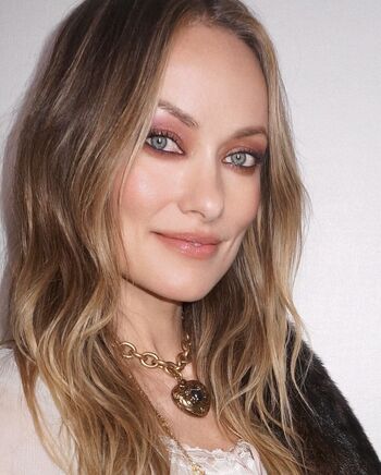 Olivia Wilde