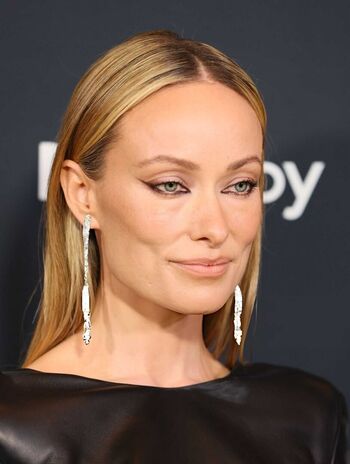 Olivia wilde 1 page 2 image