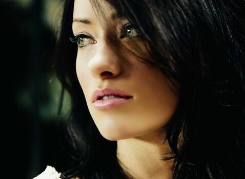 Olivia wilde 1 page 2 image