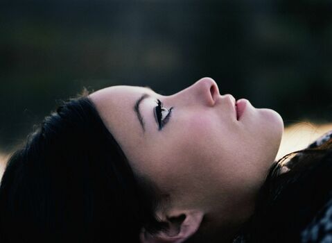 Olivia wilde 1 image