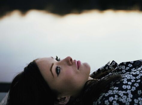 Olivia wilde 1 image