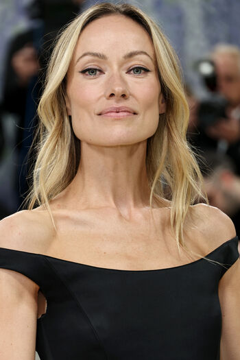 Olivia wilde 1 page 2 image