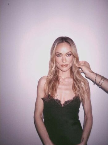 Olivia wilde 1 image