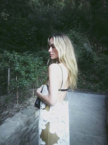Olivia wilde 1 image