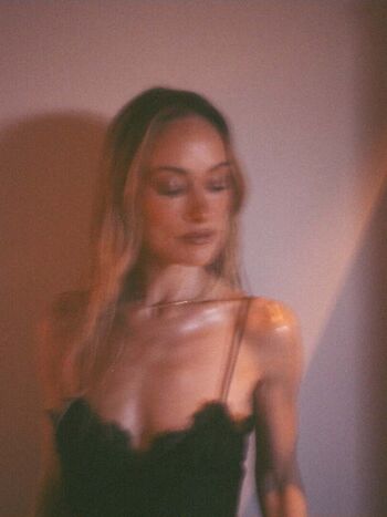 Olivia wilde 1 image