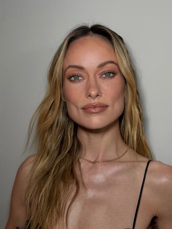 Olivia wilde 1 image
