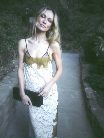 Olivia wilde 1 image