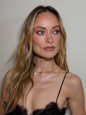 Olivia wilde 1 image