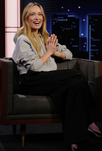 Olivia wilde 1 image