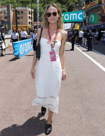 Olivia wilde 1 image
