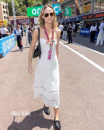 Olivia wilde 1 image