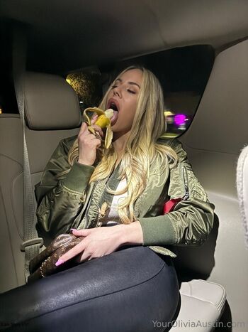 Oliviaaustinxxx image