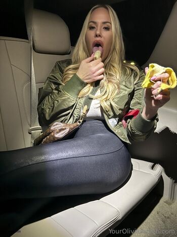 Oliviaaustinxxx image