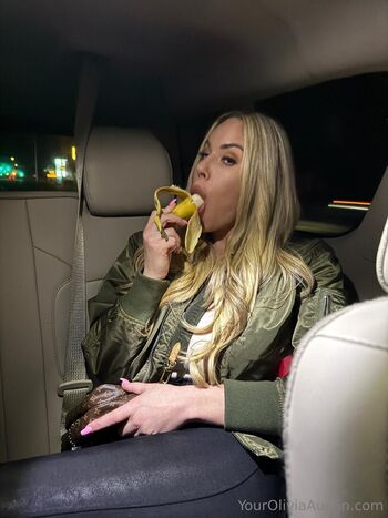 Oliviaaustinxxx image