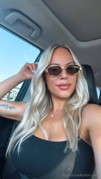 oliviaaustinxxx