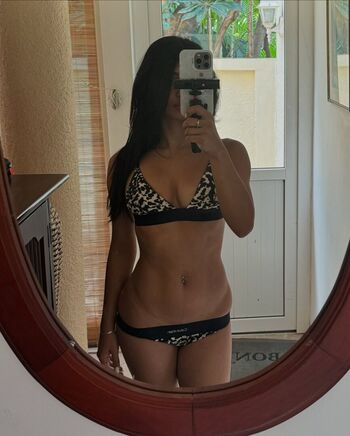 Oliviafairy 1 image
