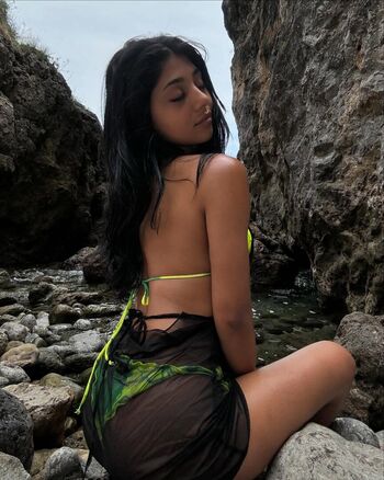 Oliviafairy 1 image