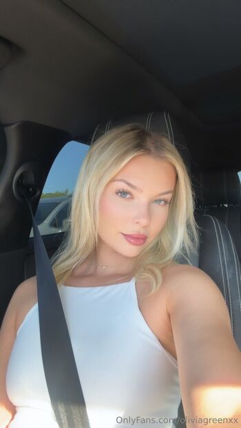 oliviagreenxx